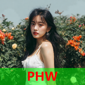 调味品整理技巧